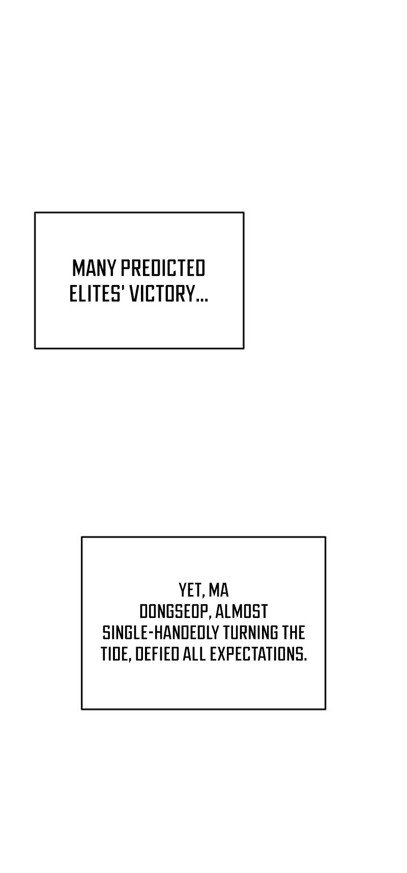 The Worn and Torn Newbie Chapter 169, page 46 of 62