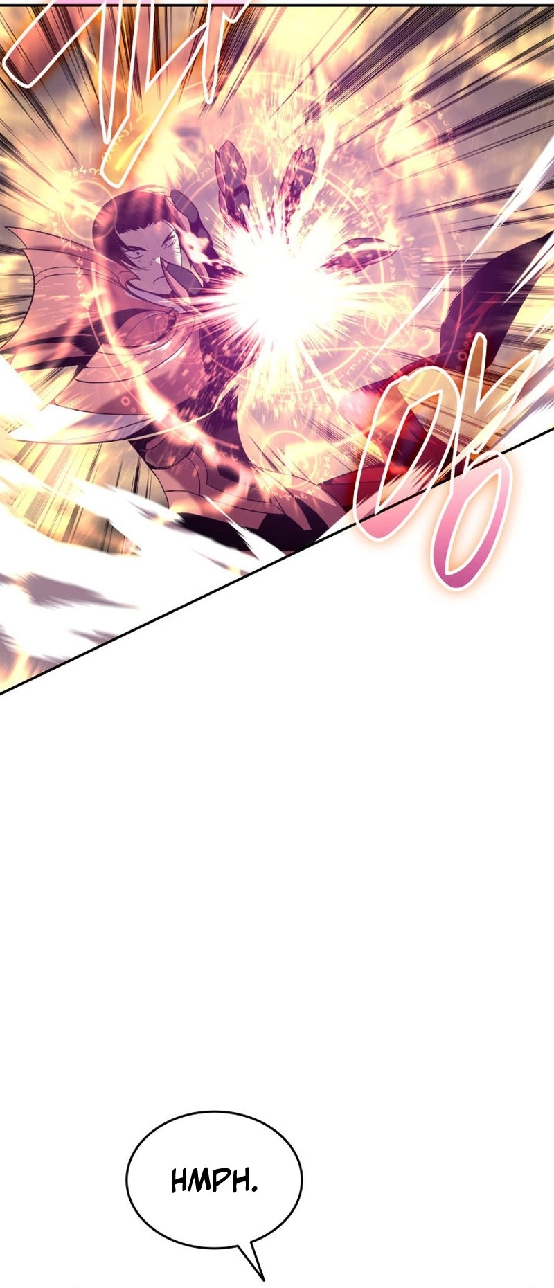 The Worn and Torn Newbie Chapter 169, page 5 of 62