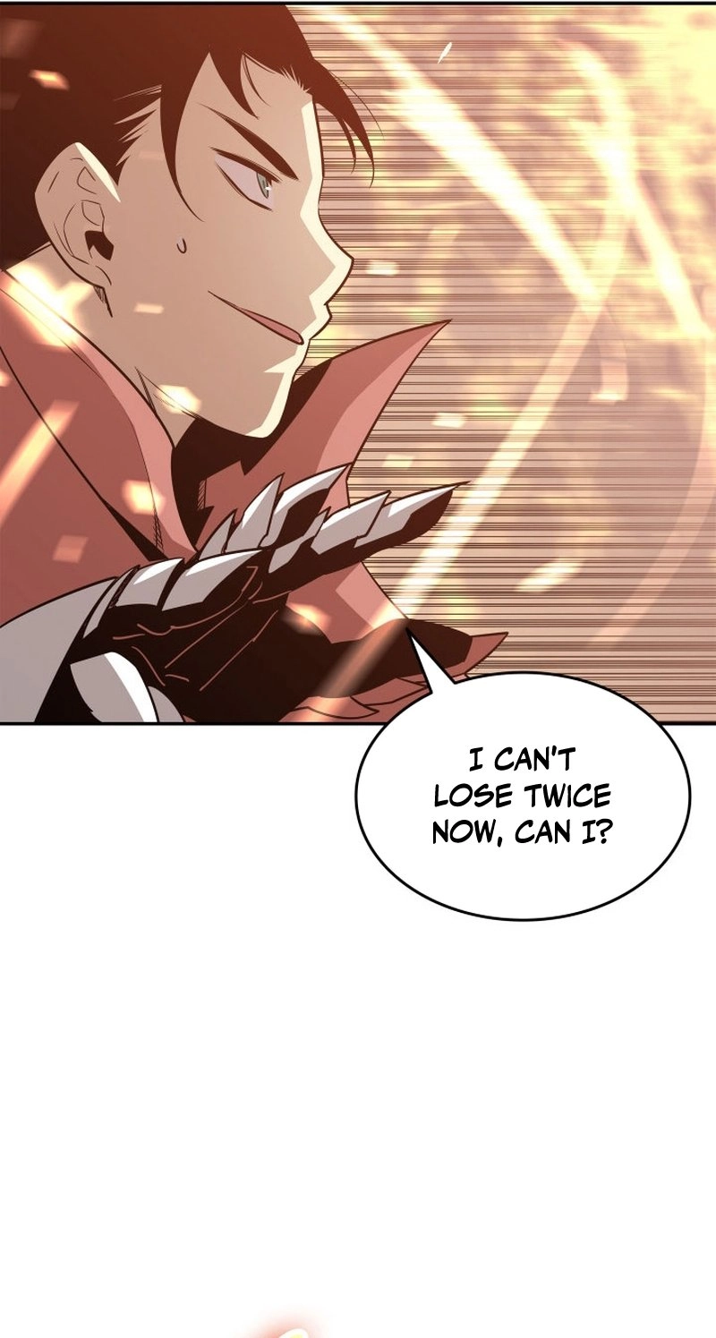 The Worn and Torn Newbie Chapter 169, page 7 of 62
