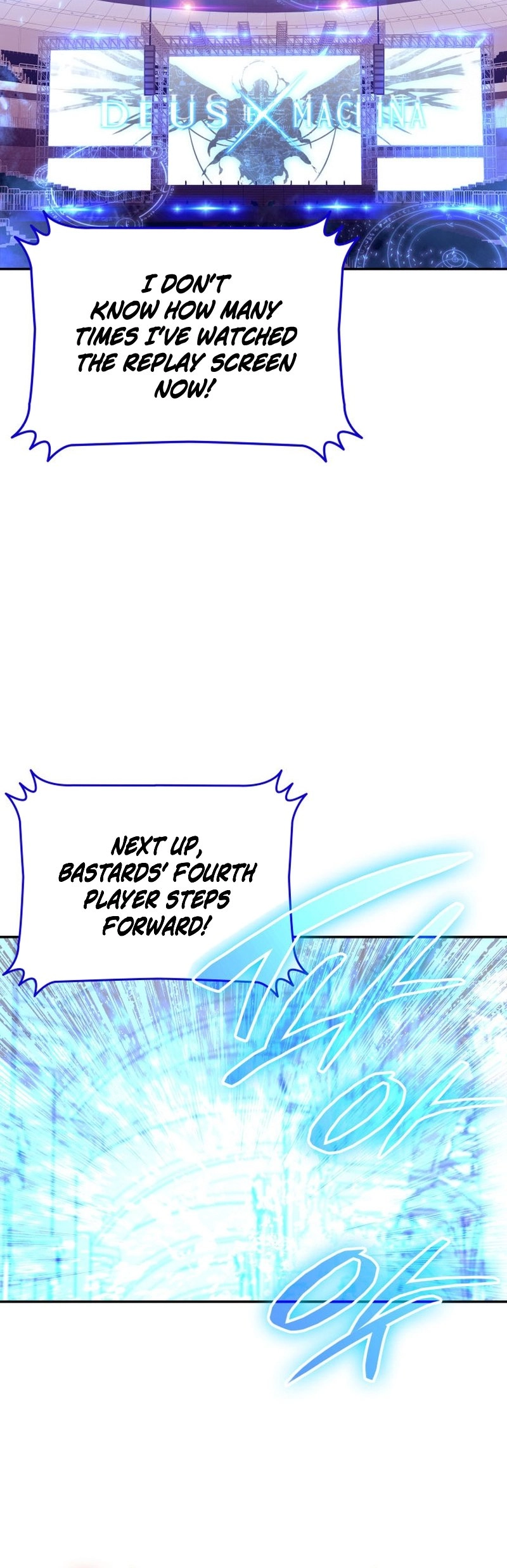 The Worn and Torn Newbie Chapter 172, page 28 of 41