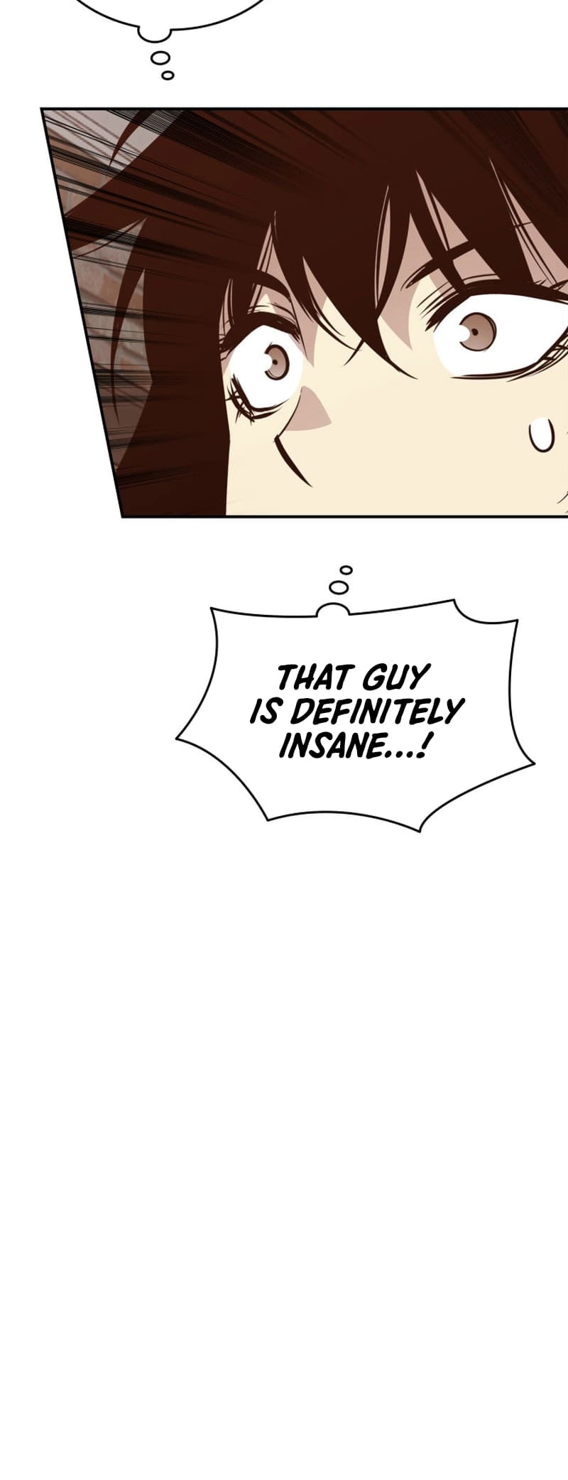 The Worn and Torn Newbie Chapter 178, page 10 of 56