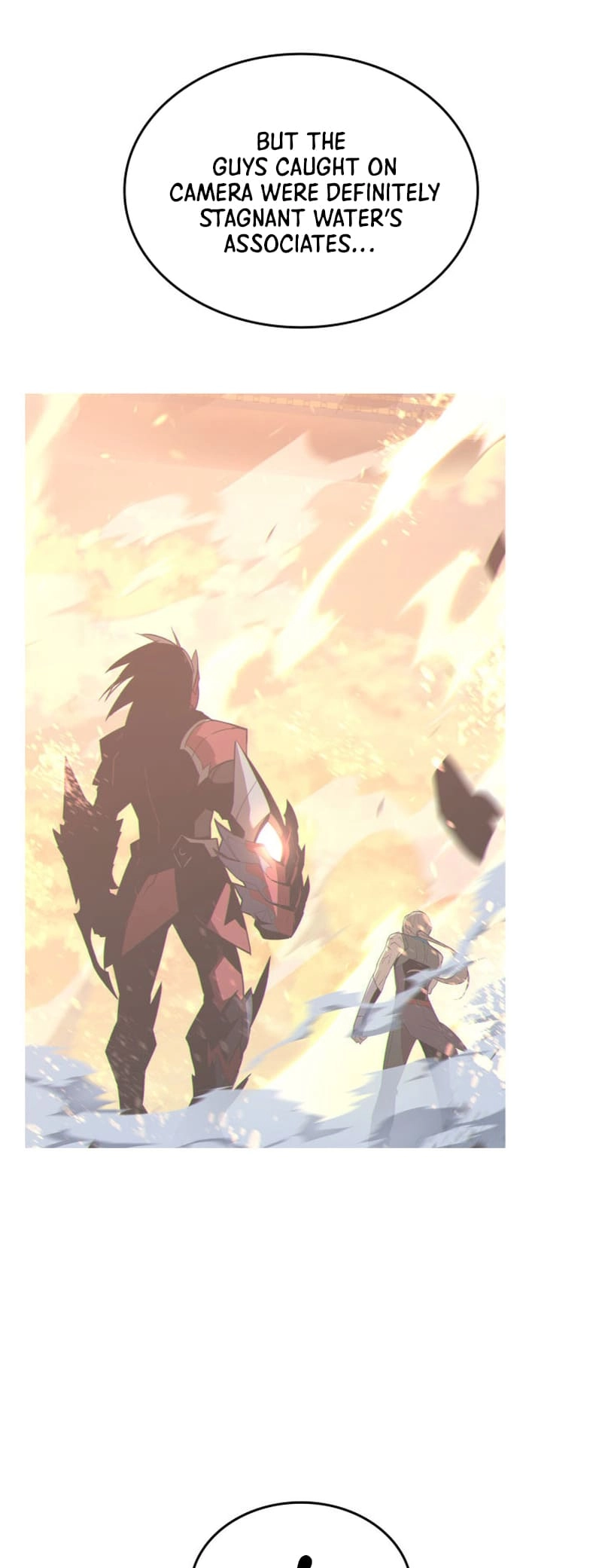 The Worn and Torn Newbie Chapter 178, page 13 of 56