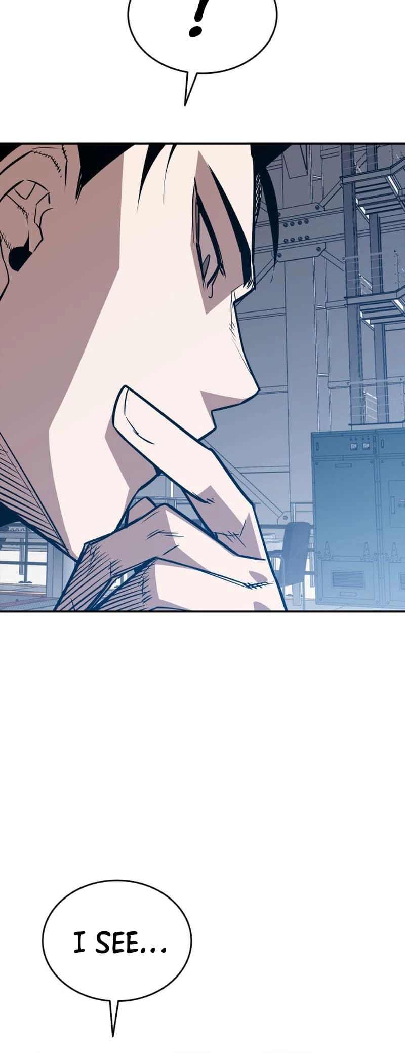 The Worn and Torn Newbie Chapter 178, page 14 of 56