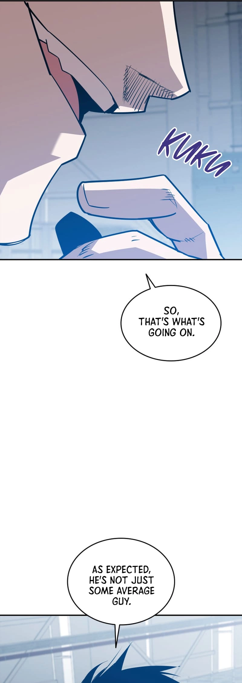 The Worn and Torn Newbie Chapter 178, page 15 of 56