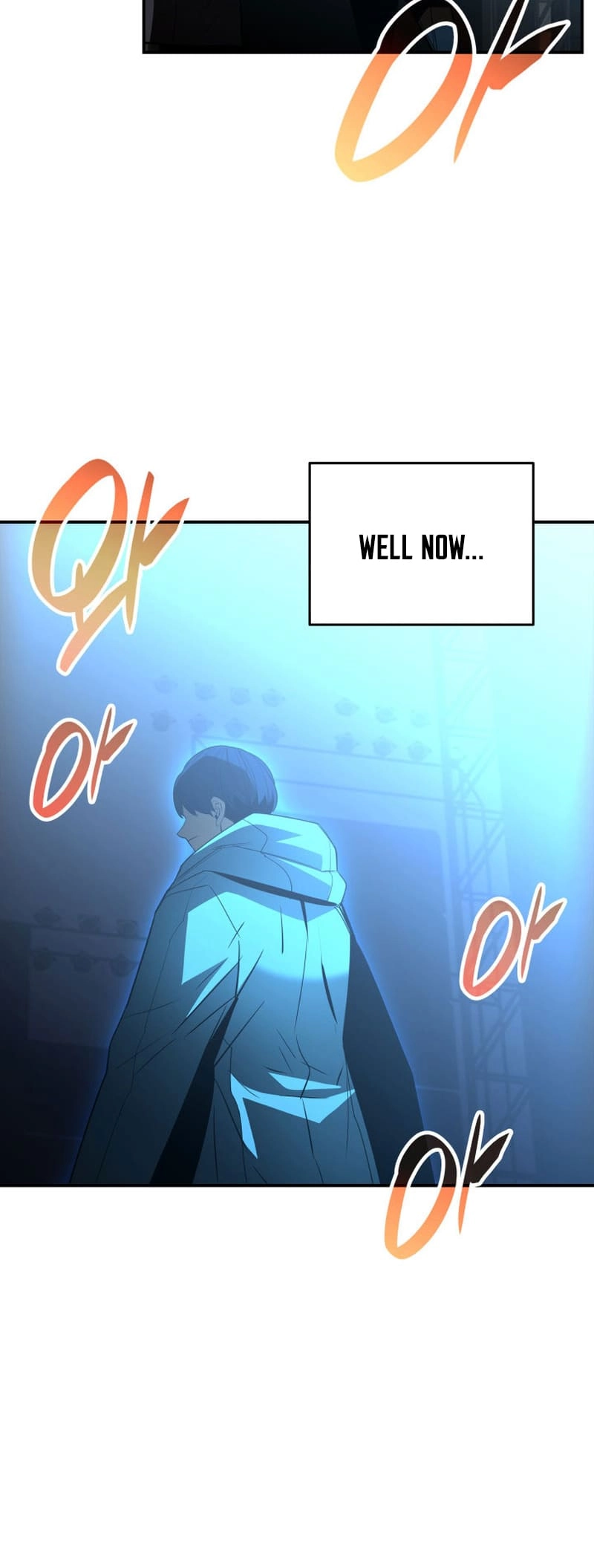The Worn and Torn Newbie Chapter 178, page 26 of 56