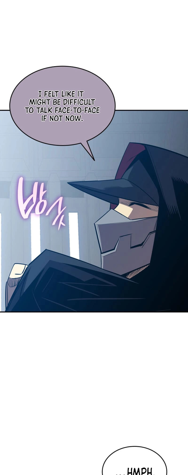 The Worn and Torn Newbie Chapter 178, page 45 of 56