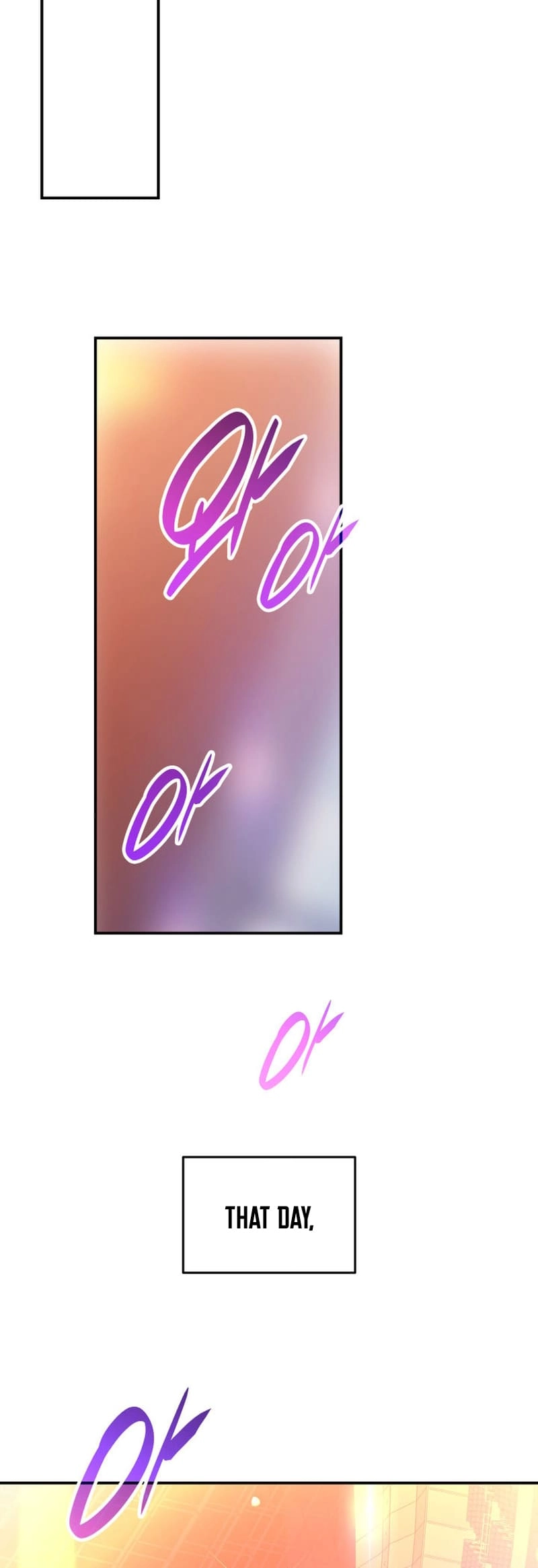 The Worn and Torn Newbie Chapter 178, page 54 of 56