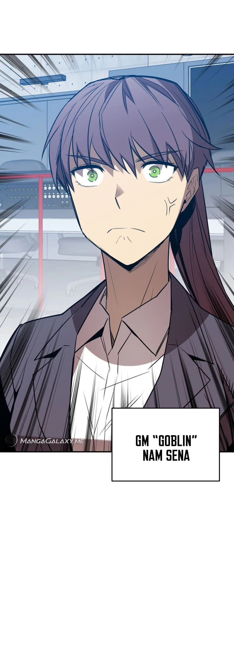 The Worn and Torn Newbie Chapter 178, page 7 of 56