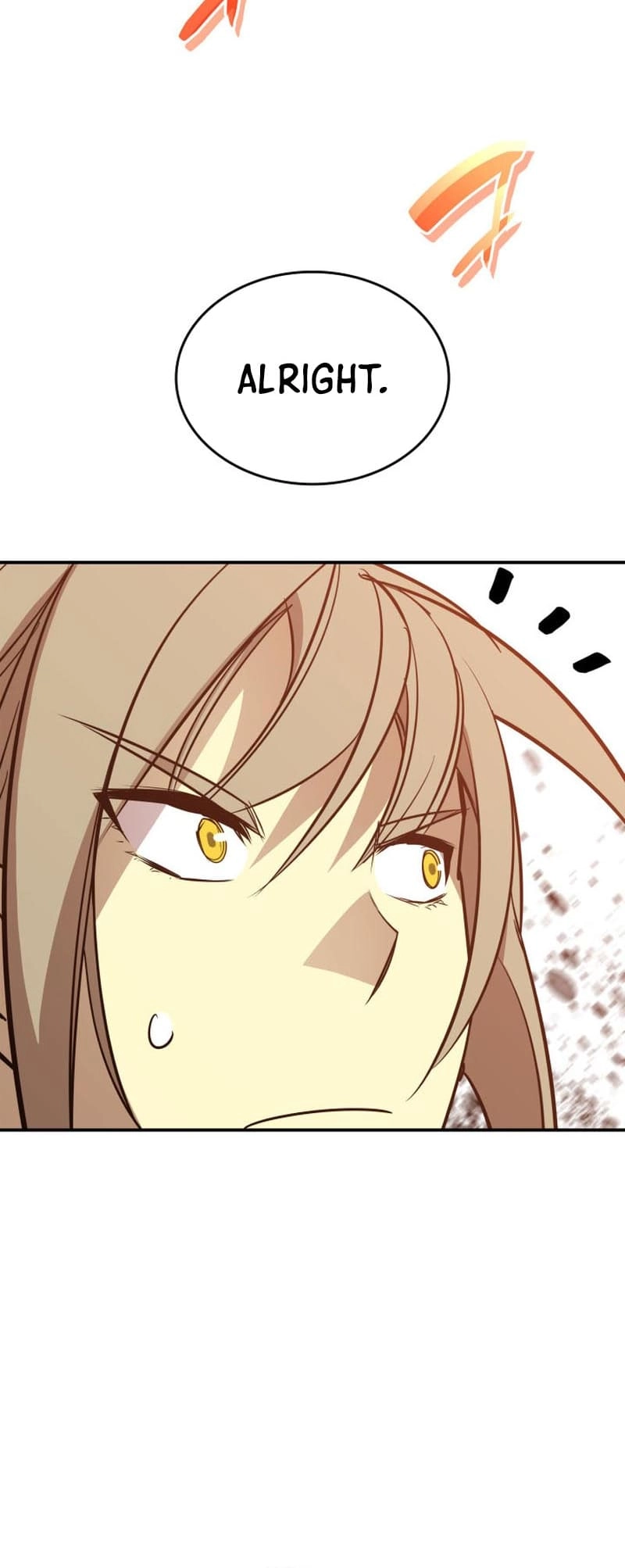 The Worn and Torn Newbie Chapter 179, page 16 of 83