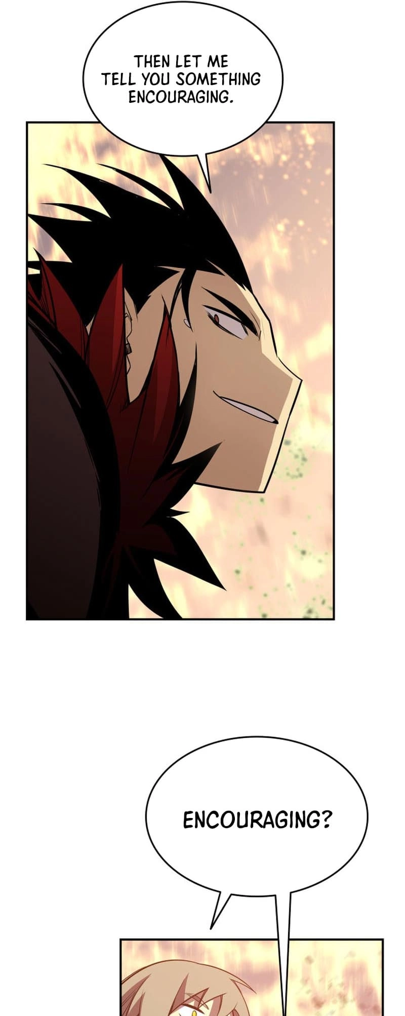 The Worn and Torn Newbie Chapter 179, page 17 of 83