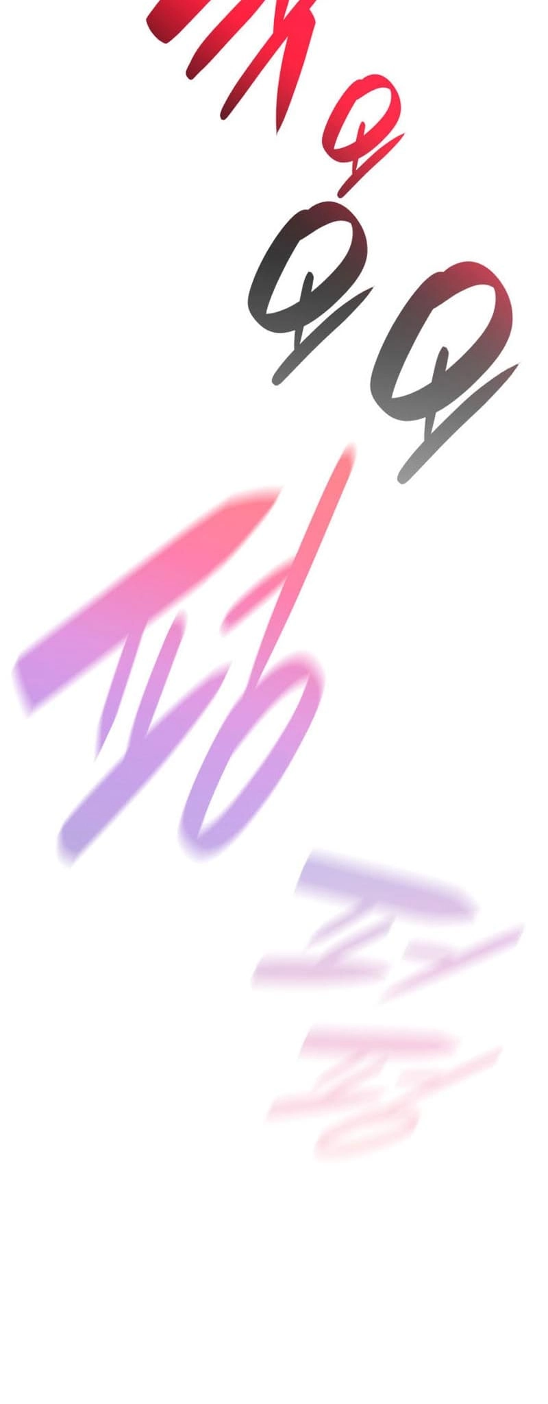 The Worn and Torn Newbie Chapter 179, page 43 of 83