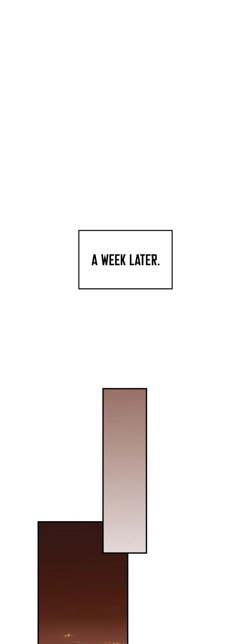 The Worn and Torn Newbie Chapter 179, page 44 of 83