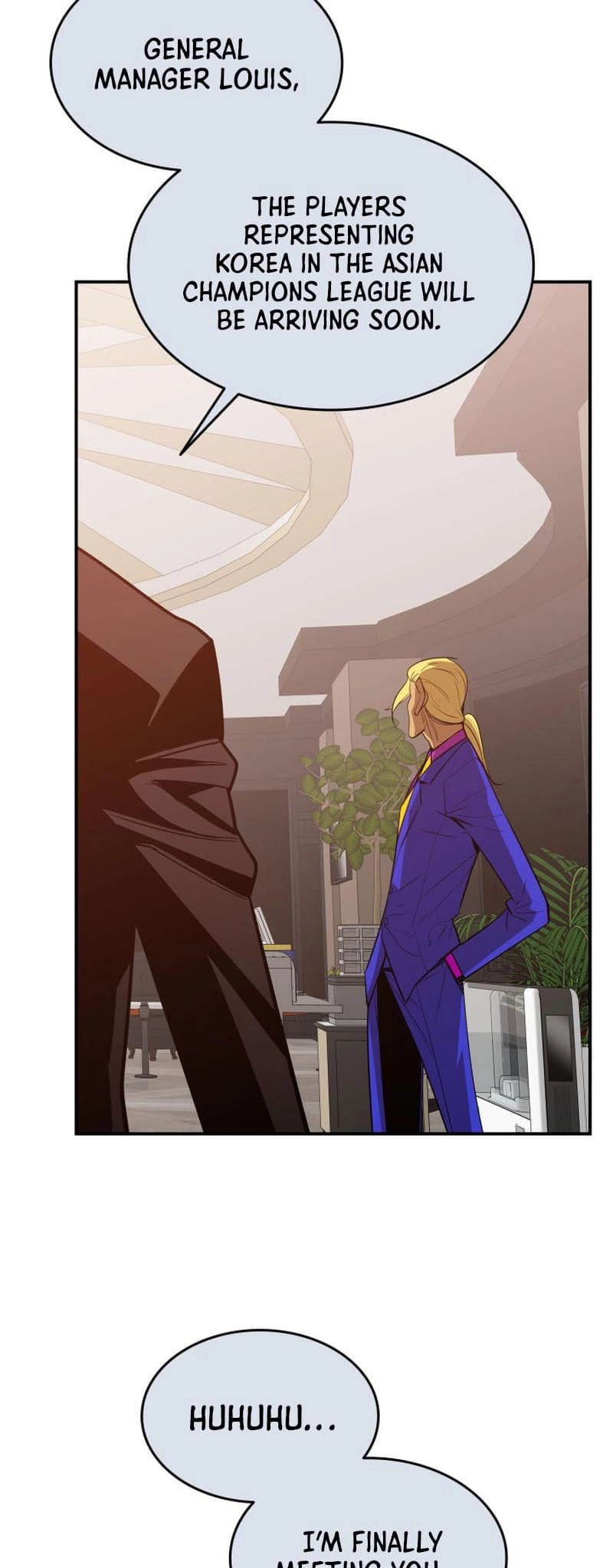 The Worn and Torn Newbie Chapter 179, page 46 of 83