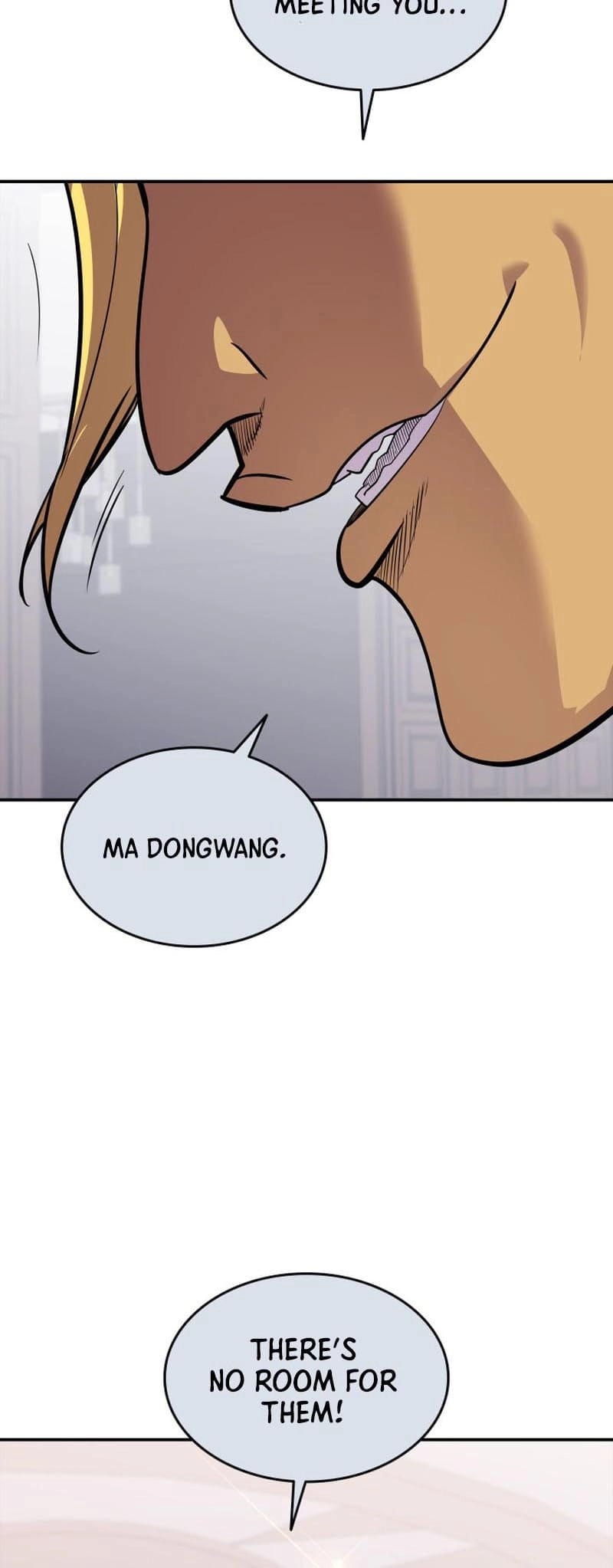 The Worn and Torn Newbie Chapter 179, page 47 of 83