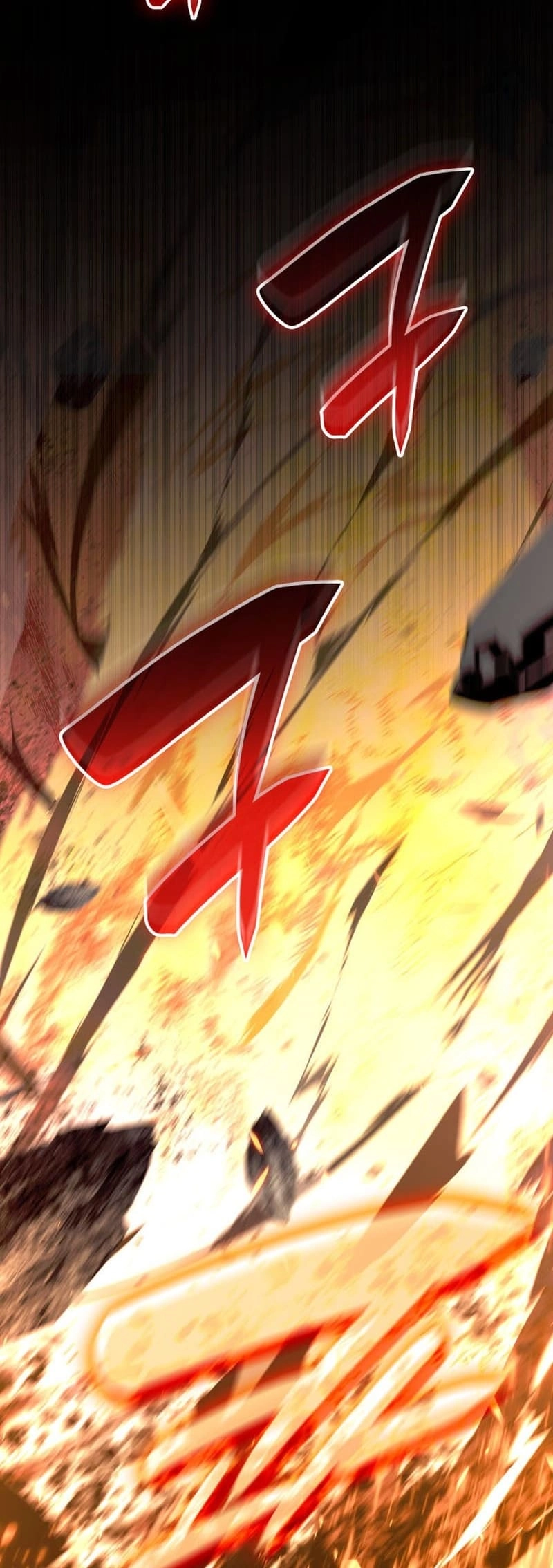 The Worn and Torn Newbie Chapter 179, page 5 of 83