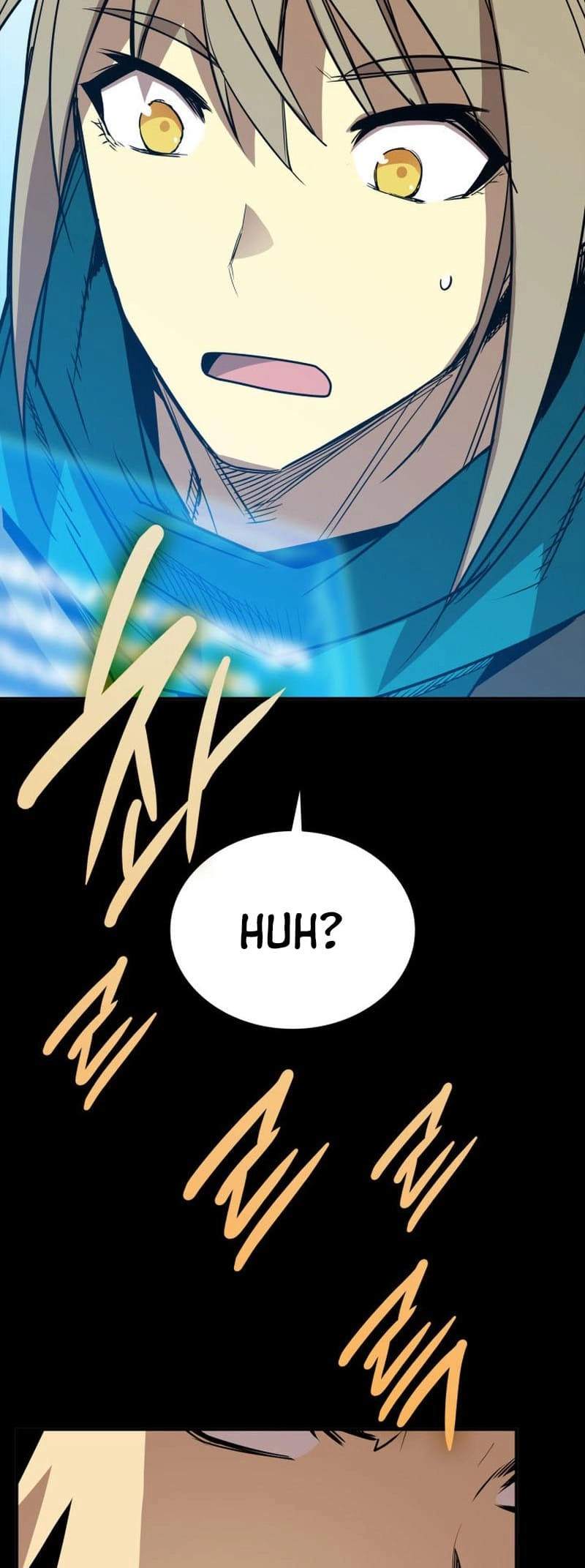 The Worn and Torn Newbie Chapter 179, page 77 of 83