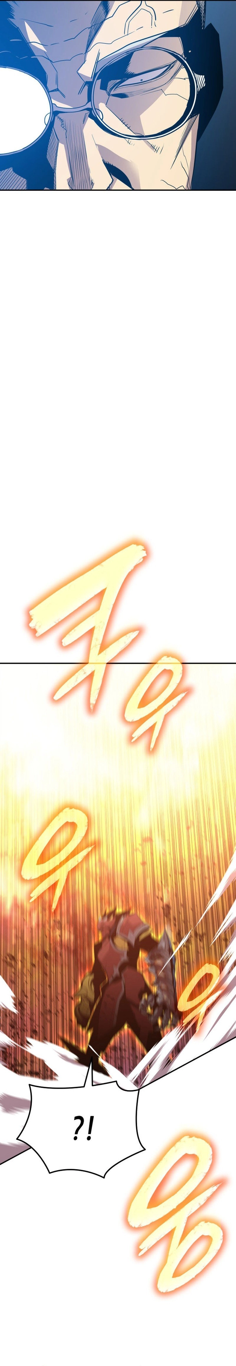 The Worn and Torn Newbie Chapter 191, page 10 of 20