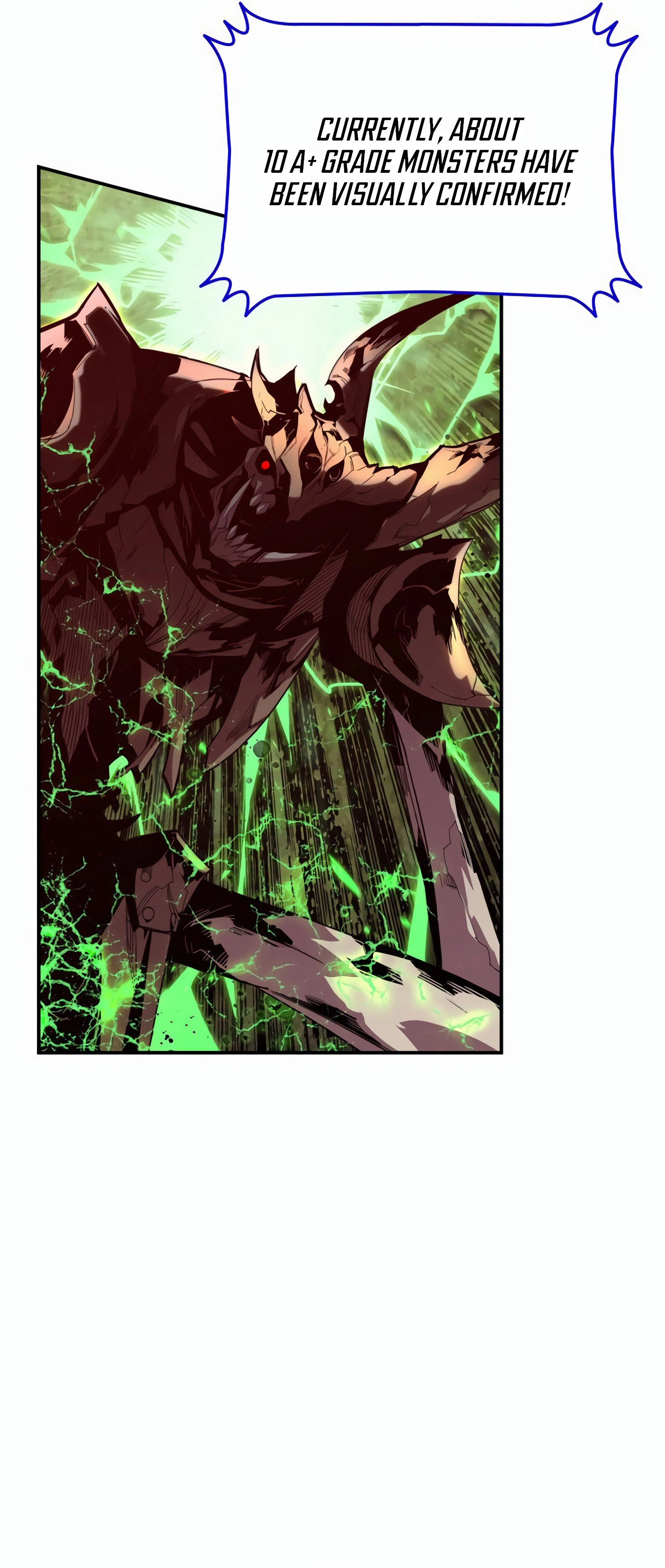 The Worn and Torn Newbie Chapter 194, page 19 of 39