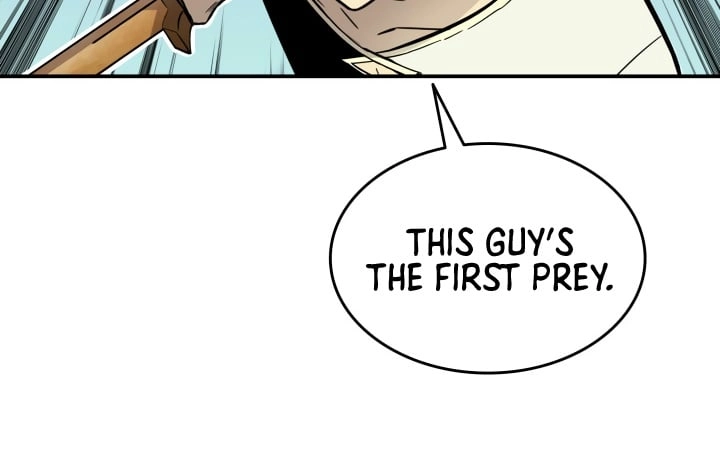 The Worn and Torn Newbie Chapter 2, page 12 of 18