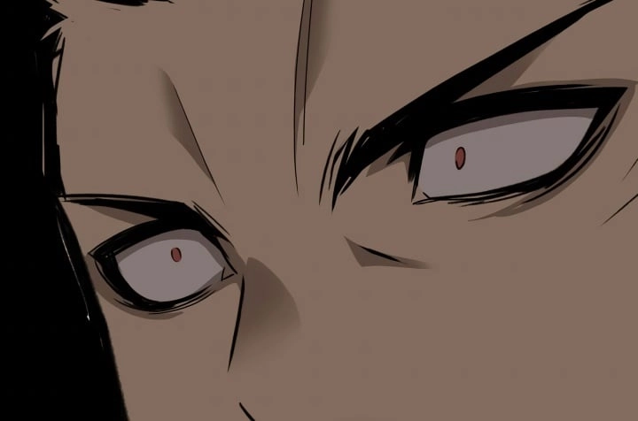 The Worn and Torn Newbie Chapter 2, page 8 of 18