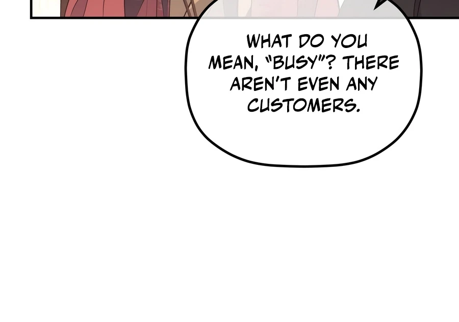 The Youngest Son of the Eunhae Merchant Group Chapter 61, page 11 of 16