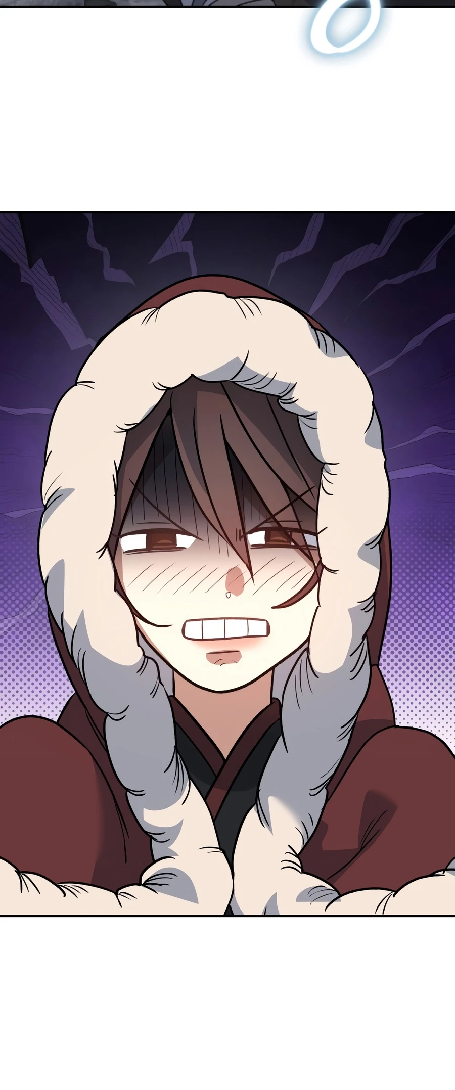 The Youngest Son of the Eunhae Merchant Group Chapter 64, page 11 of 16