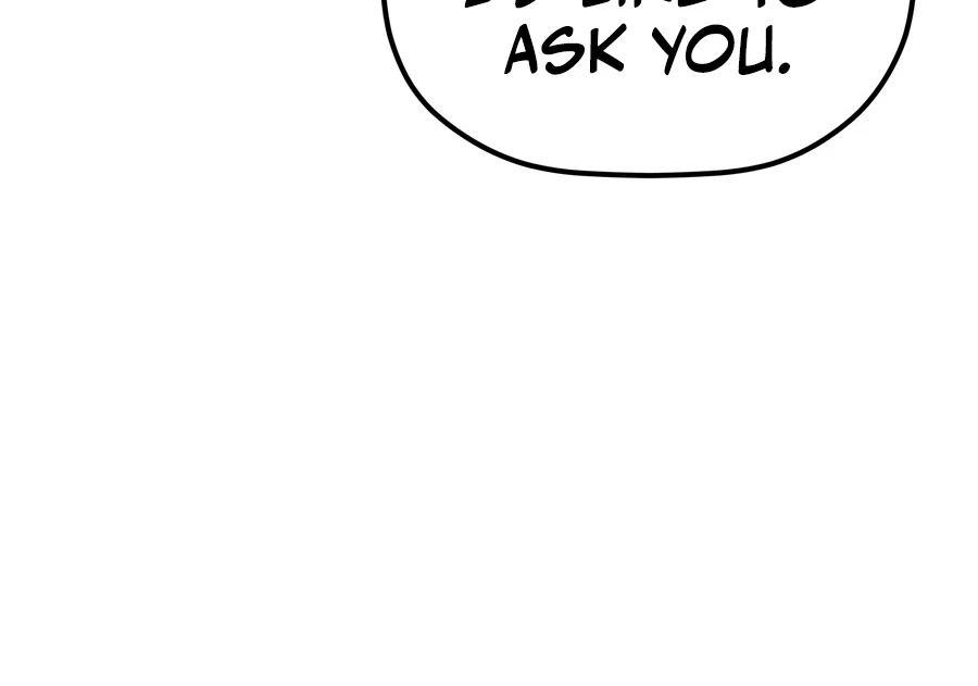The Youngest Son of the Eunhae Merchant Group Chapter 64, page 15 of 16