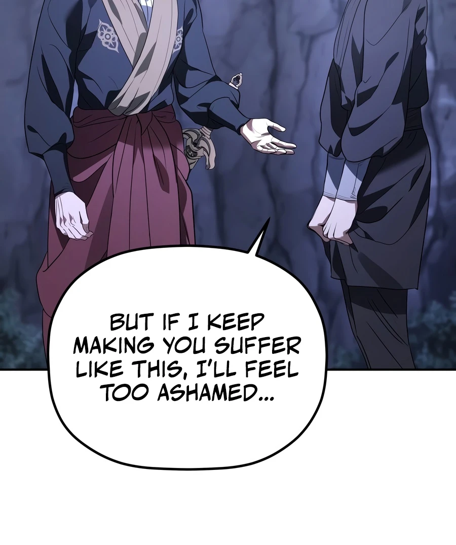 The Youngest Son of the Eunhae Merchant Group Chapter 64, page 9 of 16