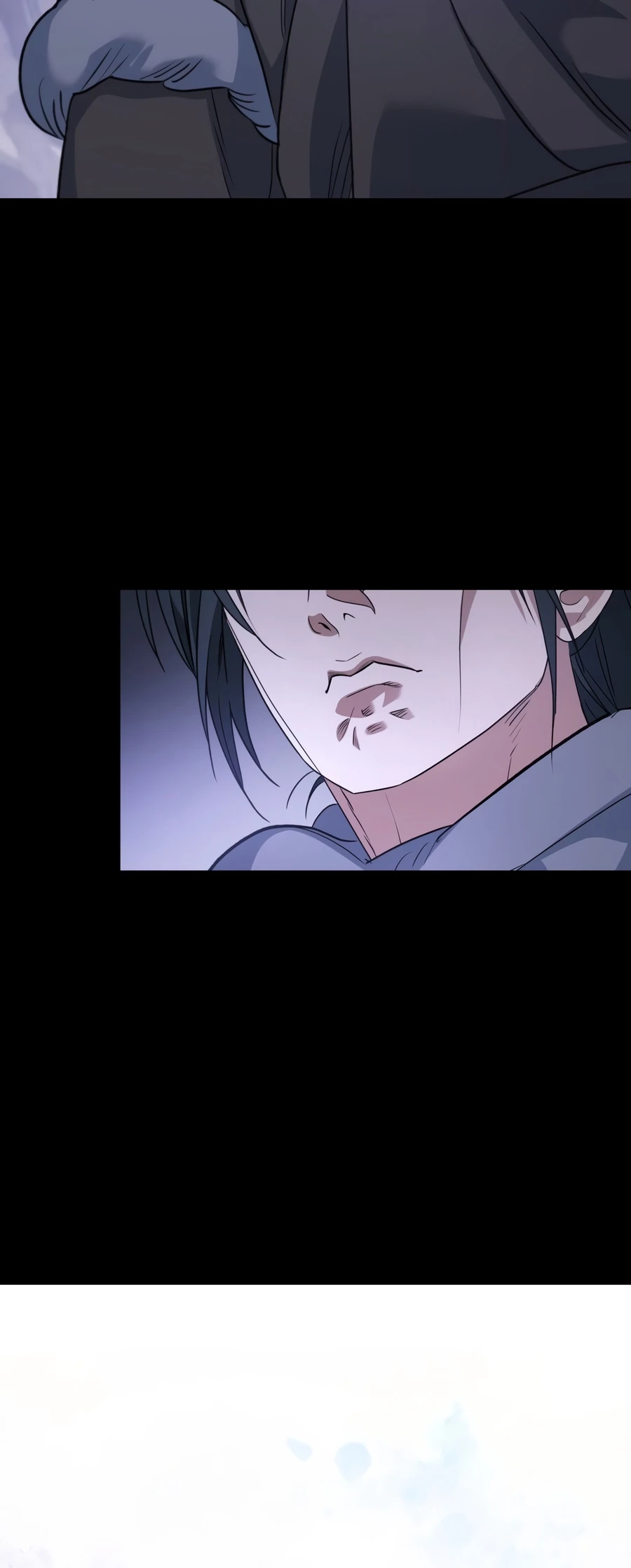 The Youngest Son of the Eunhae Merchant Group Chapter 66, page 14 of 17
