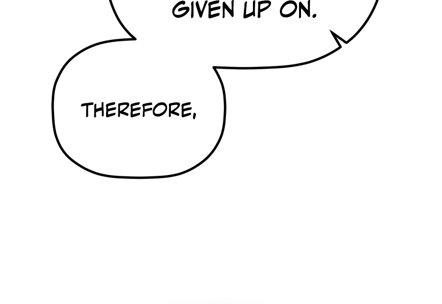 The Youngest Son of the Eunhae Merchant Group Chapter 67, page 17 of 18