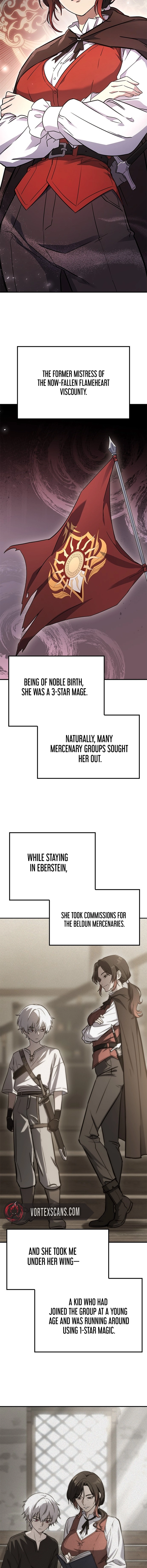 There Are No Bad Young Ladies in This World Chapter 1, page 13 of 45