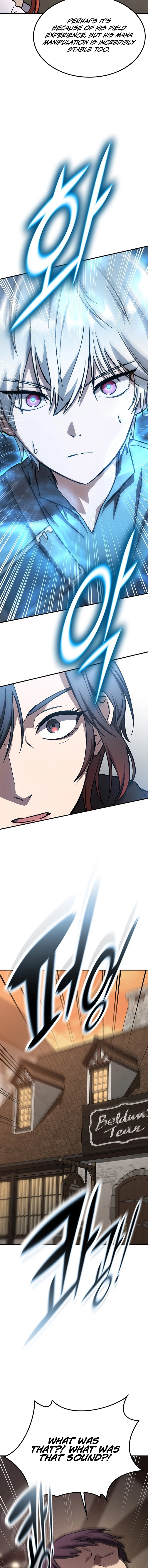 There Are No Bad Young Ladies in This World Chapter 1, page 16 of 45