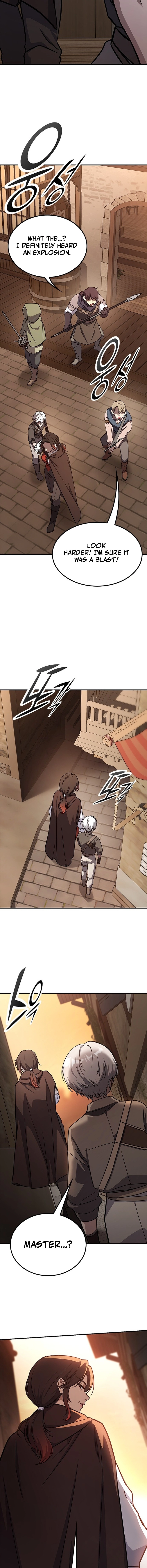 There Are No Bad Young Ladies in This World Chapter 1, page 18 of 45