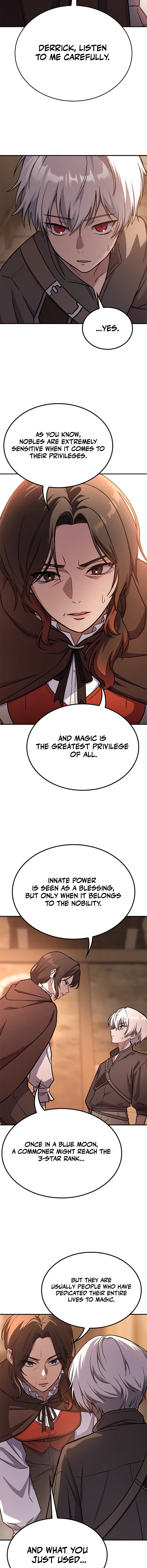 There Are No Bad Young Ladies in This World Chapter 1, page 19 of 45