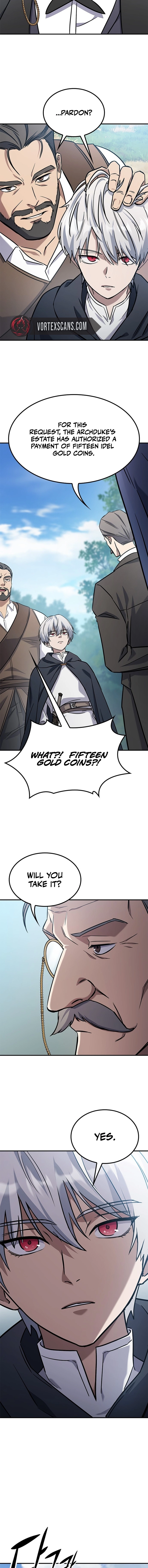 There Are No Bad Young Ladies in This World Chapter 1, page 40 of 45