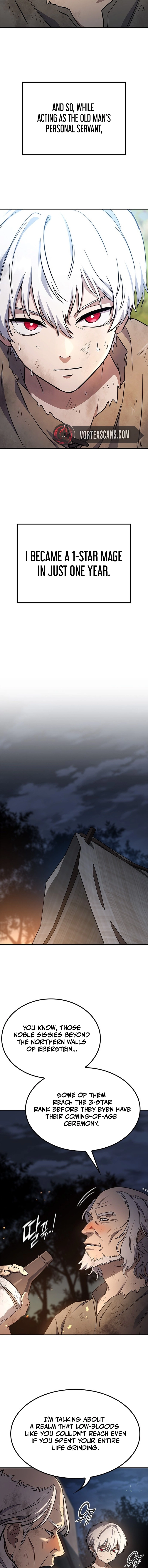 There Are No Bad Young Ladies in This World Chapter 1, page 7 of 45