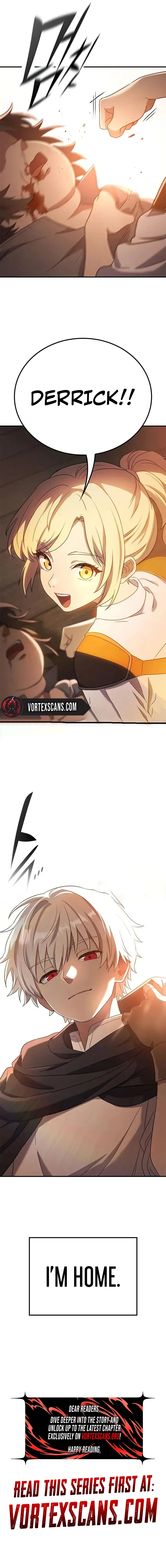 There Are No Bad Young Ladies in This World Chapter 12, page 11 of 11