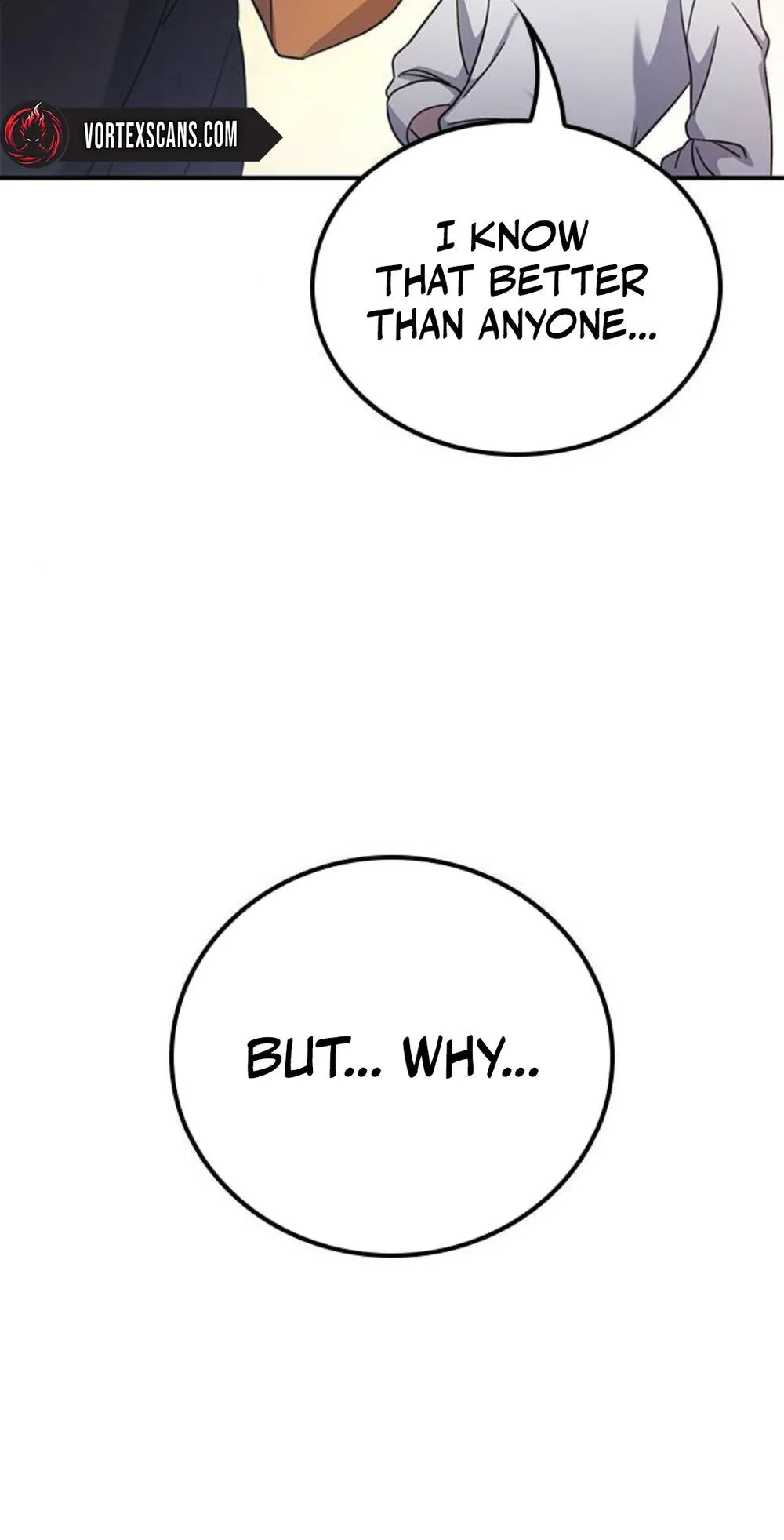 There Are No Bad Young Ladies in This World Chapter 17, page 34 of 42