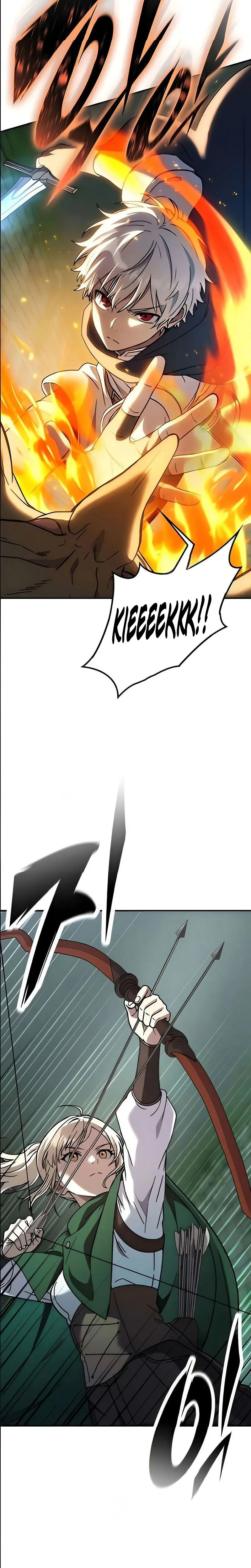 There Are No Bad Young Ladies in This World Chapter 18, page 21 of 40