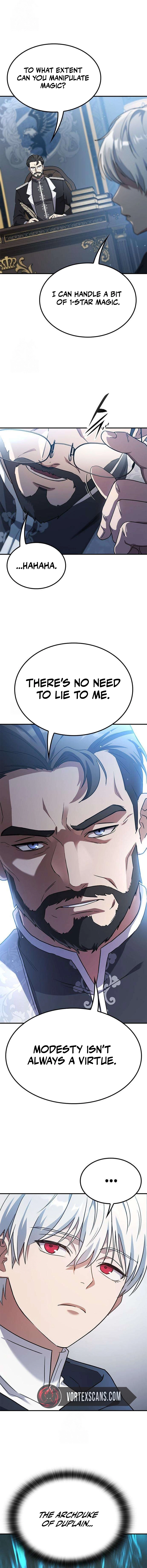 There Are No Bad Young Ladies in This World Chapter 2, page 12 of 29