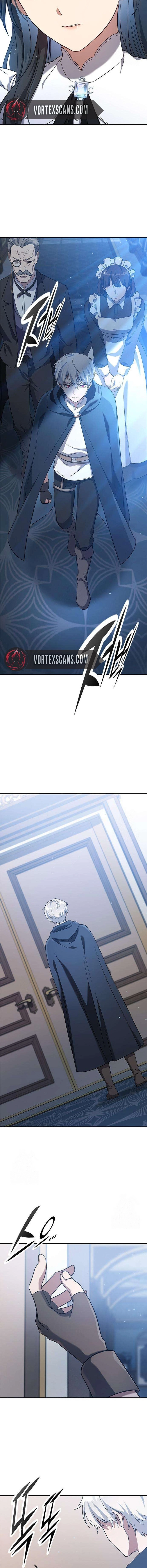 There Are No Bad Young Ladies in This World Chapter 2, page 19 of 29