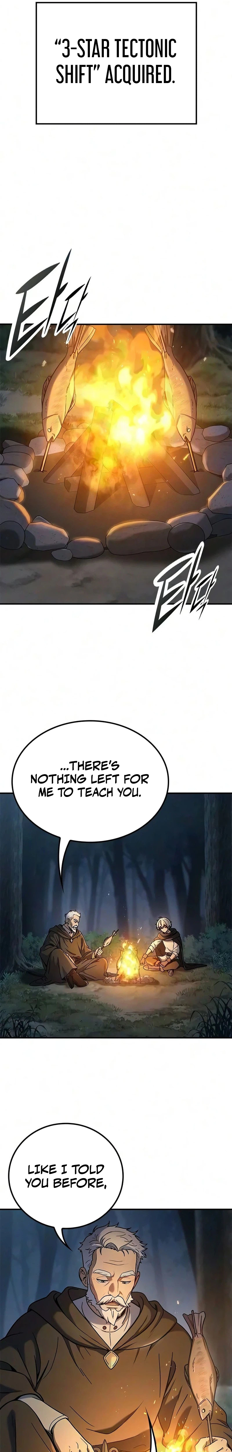There Are No Bad Young Ladies in This World Chapter 28, page 10 of 38