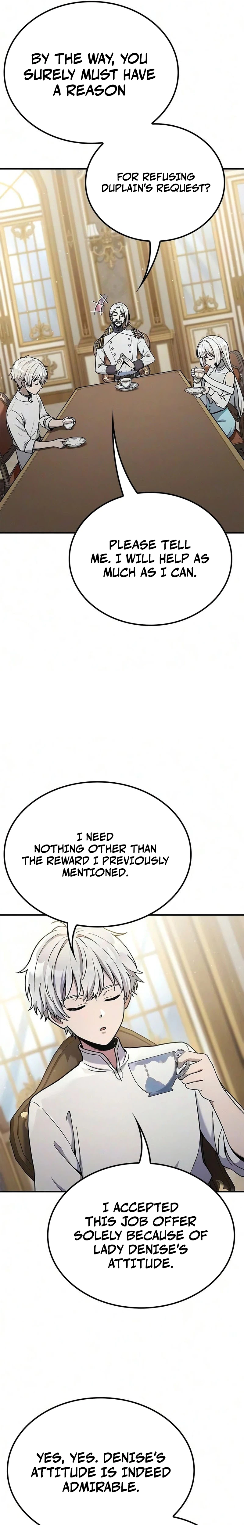 There Are No Bad Young Ladies in This World Chapter 28, page 16 of 38