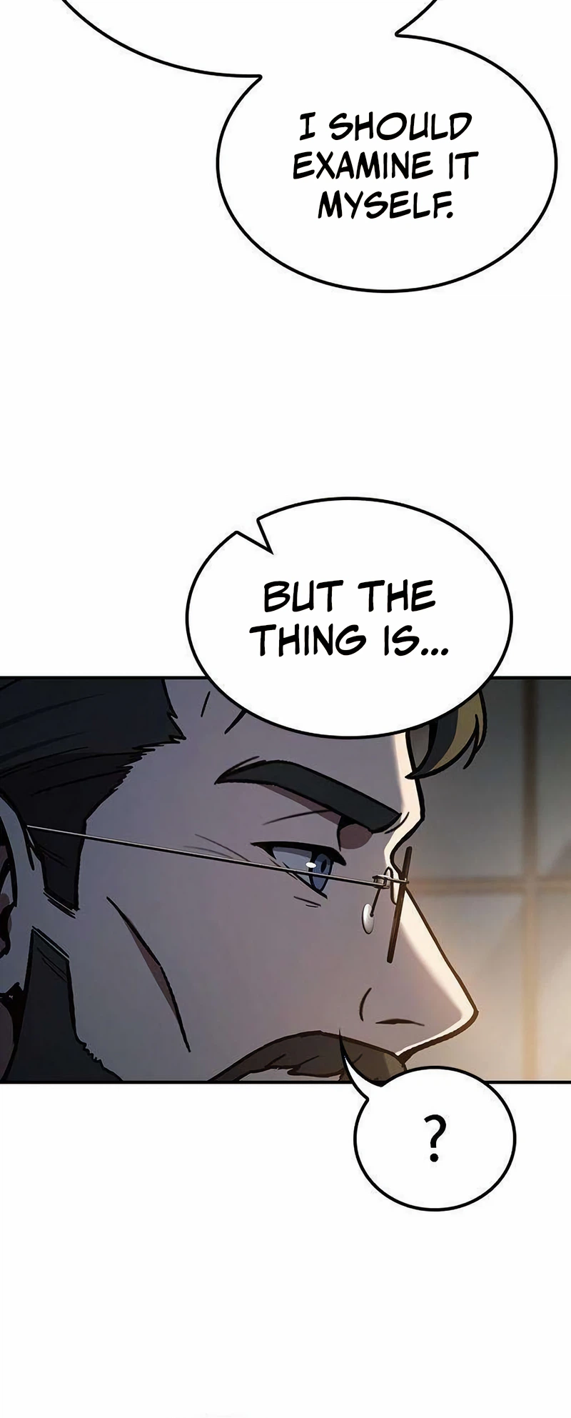 There Are No Bad Young Ladies in This World Chapter 32, page 15 of 41