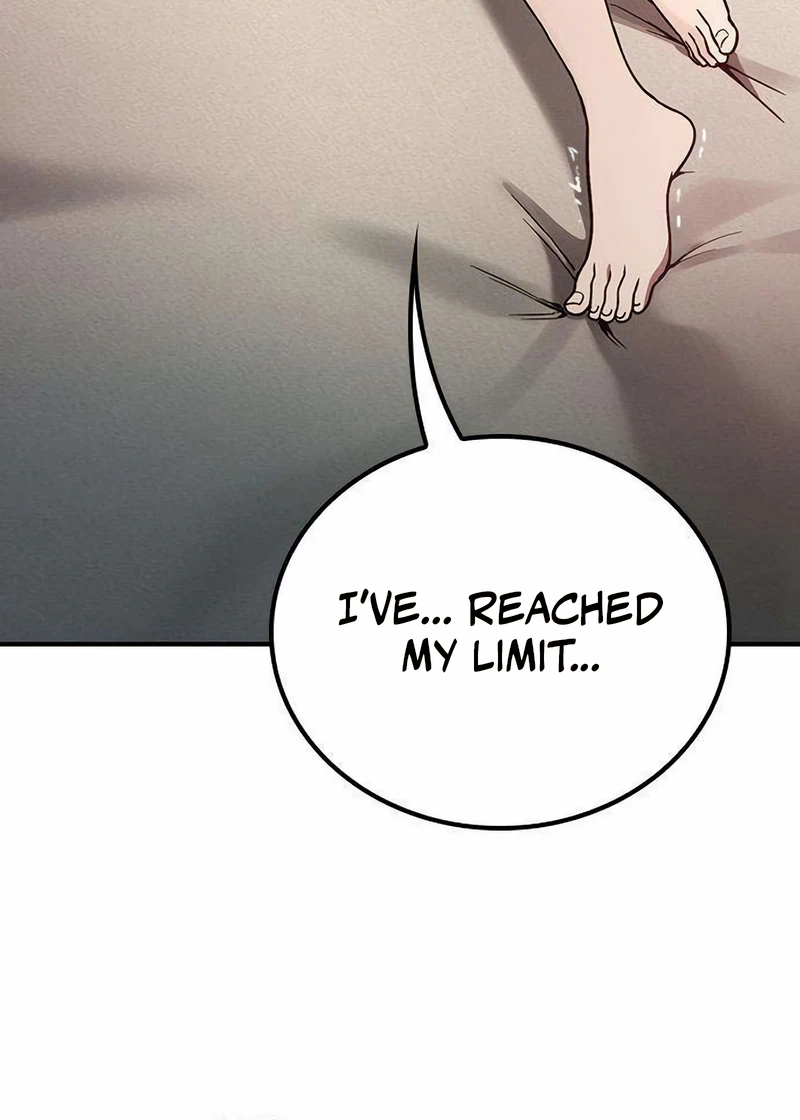 There Are No Bad Young Ladies in This World Chapter 32, page 18 of 41