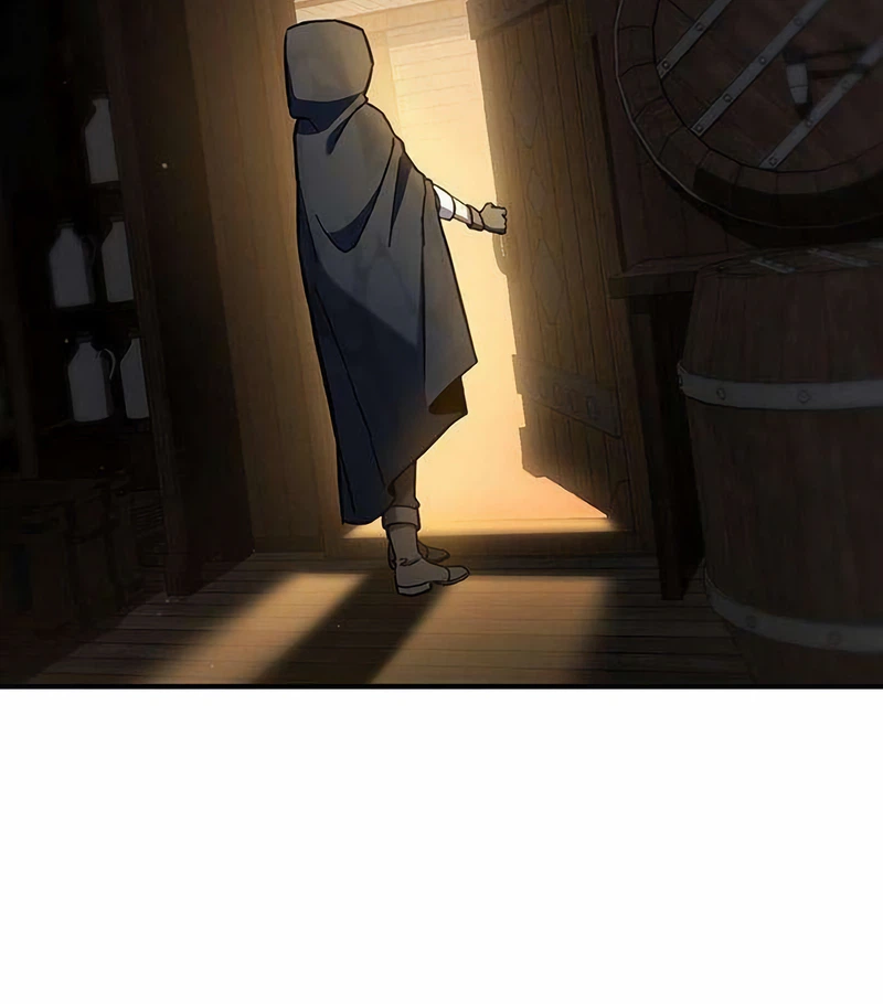 There Are No Bad Young Ladies in This World Chapter 32, page 30 of 41