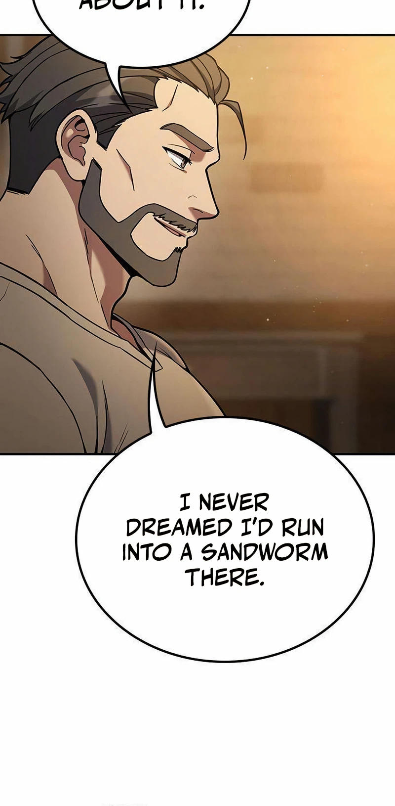 There Are No Bad Young Ladies in This World Chapter 32, page 33 of 41
