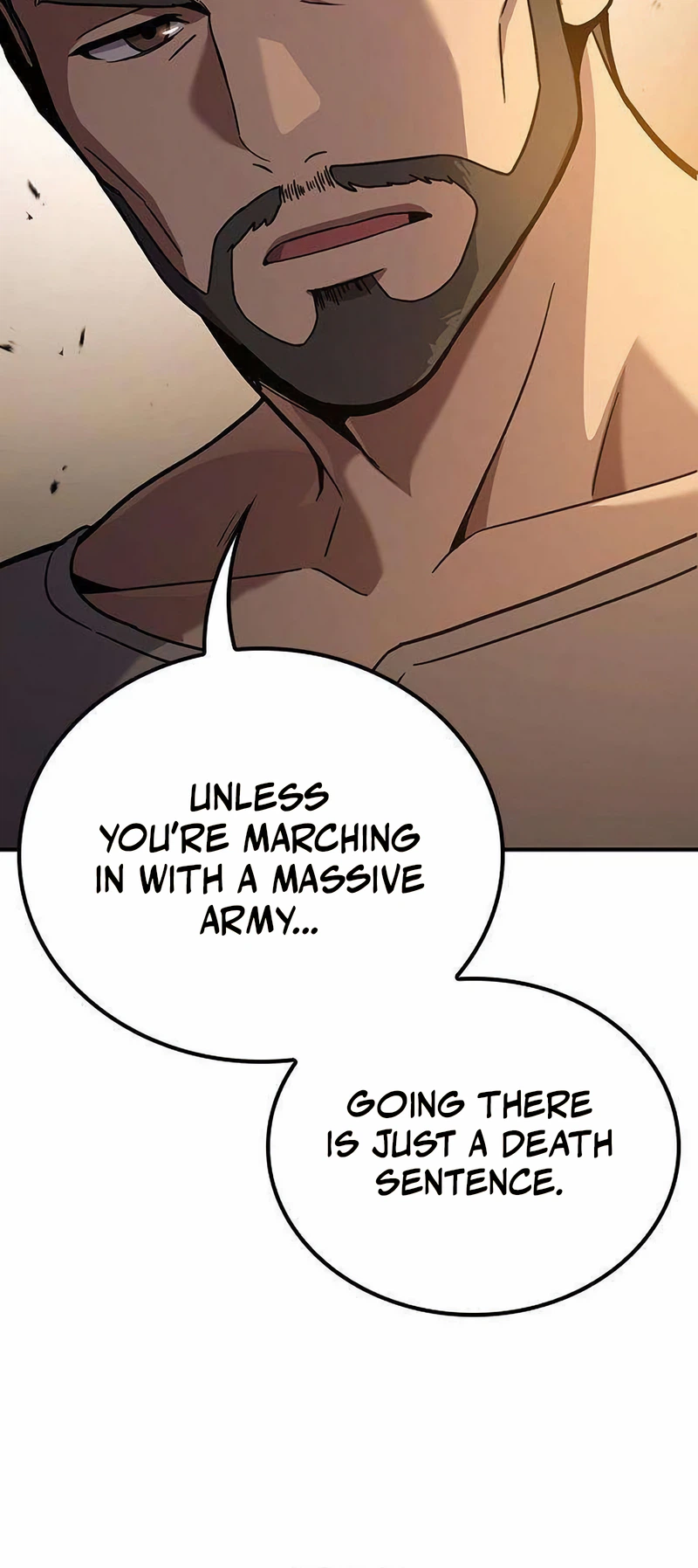 There Are No Bad Young Ladies in This World Chapter 32, page 36 of 41