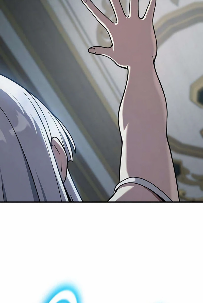There Are No Bad Young Ladies in This World Chapter 32, page 39 of 41