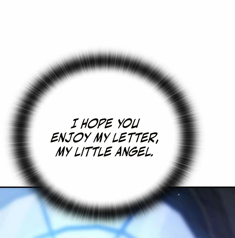 There Are No Bad Young Ladies in This World Chapter 32, page 9 of 41